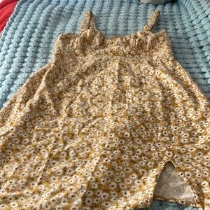 Aeropostale, small, never worn